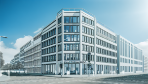 Telenot Hamburg – Sicherheitstechnologie, die Leben rettet